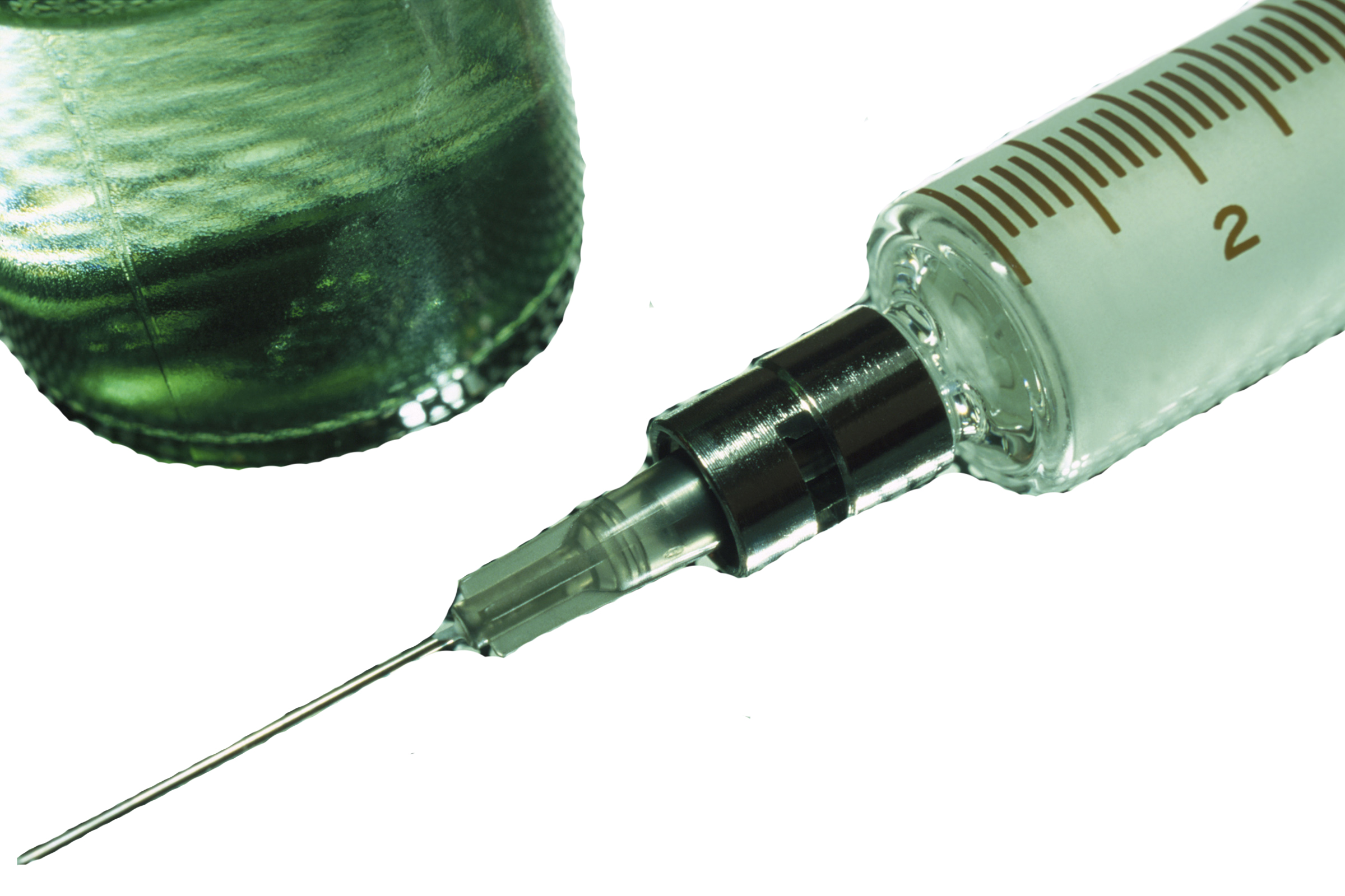 Obesity, diabetes and COVID-19 Obesity, diabetes and COVID-19