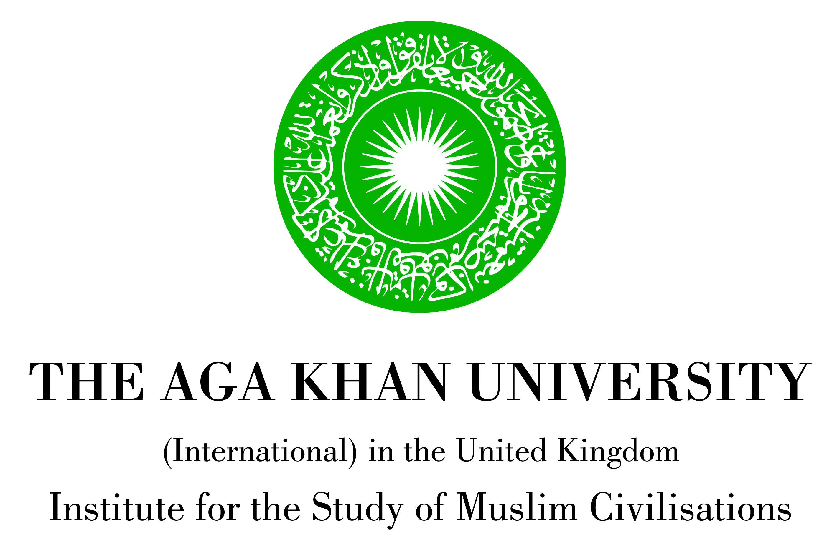 Aga Khan University Aga Khan University