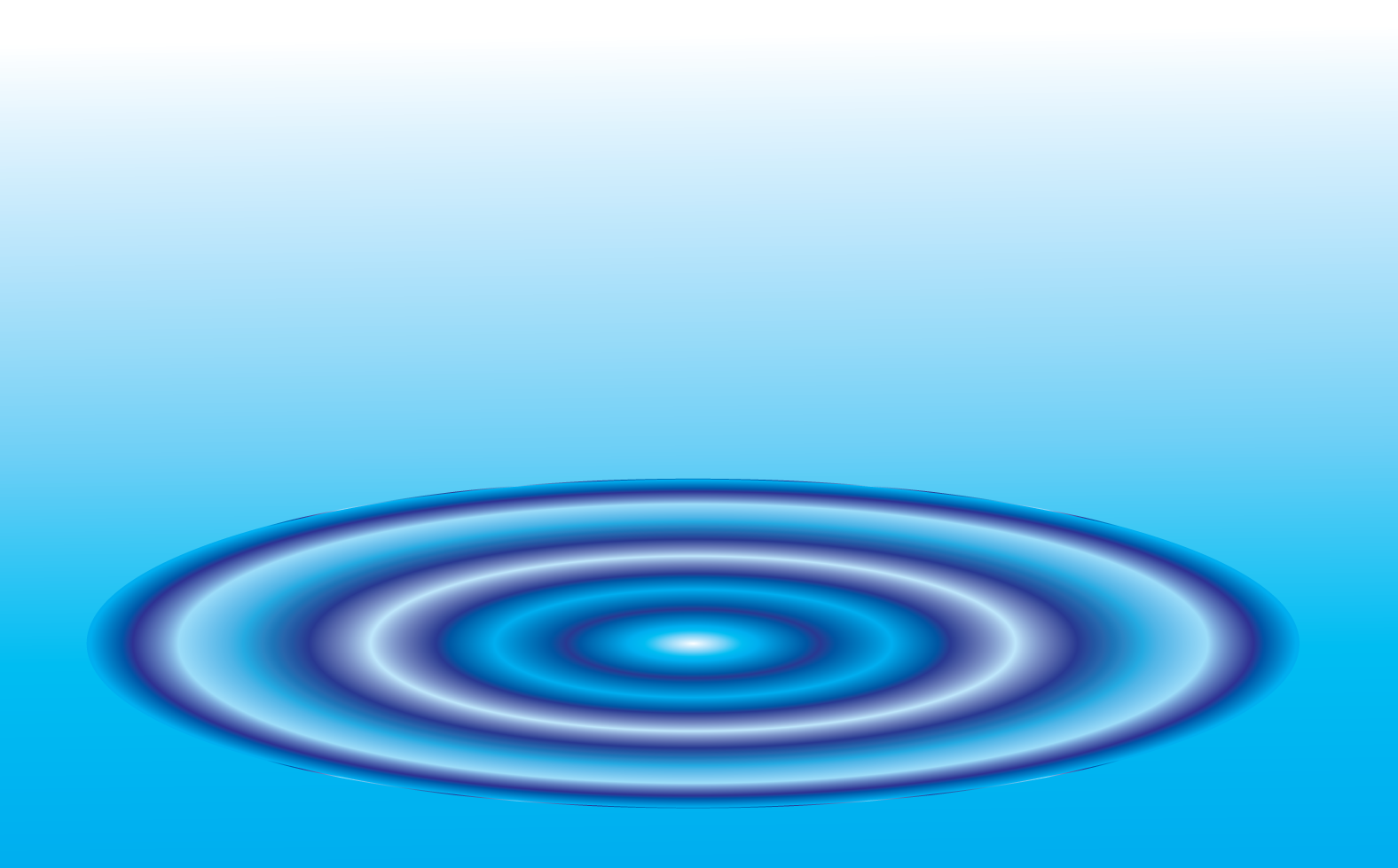 RDPI Creating Ripples RDPI Creating Ripples